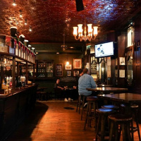 The Coronavirus Chronicles, Part 1