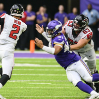 Minnesota Is The New Atlanta