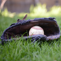 Ostensibly a Baseball Podcast