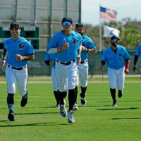 Coronavirus Shuts It All Down, Pt 1