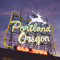 The Celtics Are Dead, Long Live Rip City