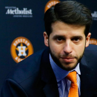 Brandon Taubman: Douchebag