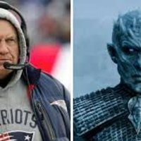 Winter Has Come, Its NFL Season