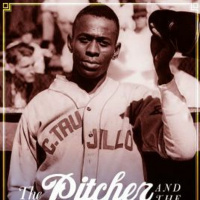B Block Book Club: The Pitcher and the Dictator Part I