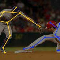 Artificial Baseball Intelligence