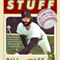 B Block Book Club: The Wrong Stuff, Part Two