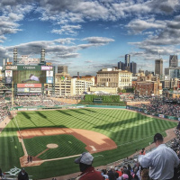 Who Will Win the AL Central