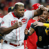 Houston Astros Will Be 2019 Champions