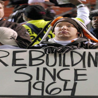 Your Owner Sucks: Cleveland Browns