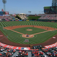 The Hot Stove Keeps Sizzling