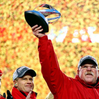 Super Bowl Preview: San Francisco Giants v. Kansas City Royals