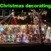 How To Win At Christmas