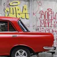 The plight of Cuban baseball players