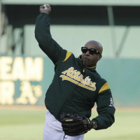 Cant Touch This: Wild Card Edition