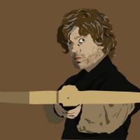 LeBron James is Daenerys Targaryen