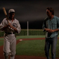 Tampa Bay Ray Liottas