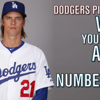 I Know What Zack Greinke Did Last Summer