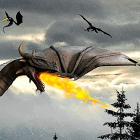 Who Should Die Next on Game of Thrones