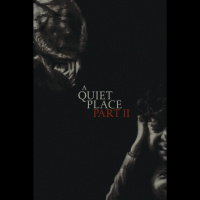 Ep:223 - A Quiet Place Part II (2020)