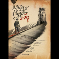 Ep:343 - Killers of the Flower Moon (2023)