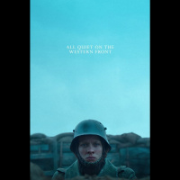 Ep:302 - All Quiet on the Western Front (2022)