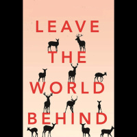 Ep:349 - Leave the World Behind (2023)