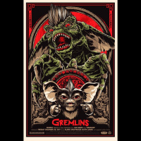 Ep:243 - Gremlins (1984)