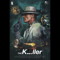 Ep:346 - The Killer (2023)