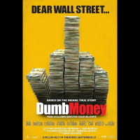 Ep:344 - Dumb Money (2023)