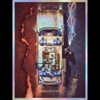 Ep:246 - Ghostbusters: Afterlife (2021)