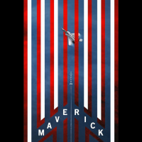 Ep:296 - Top Gun: Maverick (2022)