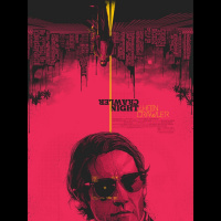 Ep:231 - Nightcrawler (2014)