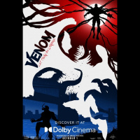 Ep:240 - Venom: Let There Be Carnage (2021)