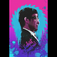 Ep:230 - Velvet Buzzsaw (2019)