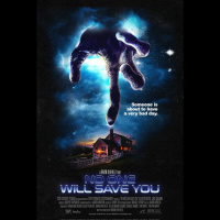 Ep:336 - No One Will Save You (2023)