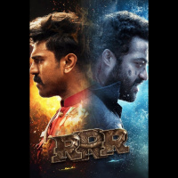Ep:304 - RRR (2022)