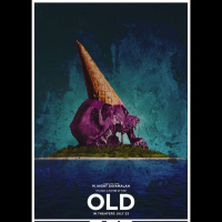 Ep:234 - Old (2021)