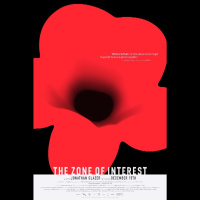 Ep:353 - The Zone of Interest (2023)