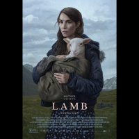 Ep:237 - Lamb (2021)