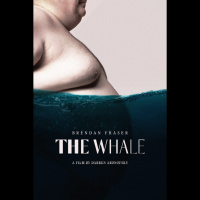 Ep:306 - The Whale (2022)