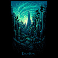 Ep:339 - The Lord of the Rings The Two Towers (2002)