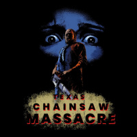 Ep:253 - Texas Chainsaw Massacre (2022)