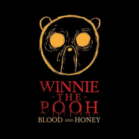 Ep:309 - Winnie the Pooh: Blood and Honey (2023)