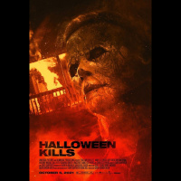 Ep:235 - Halloween Kills (2021)