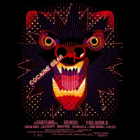 Ep:307 - Cocaine Bear (2023)