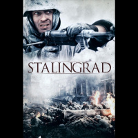 Ep:301 - Stalingrad (1993)