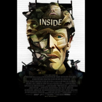 Ep:310 - Inside (2023)