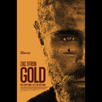 Ep:254 - Gold (2022)