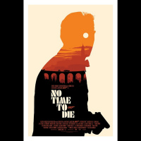 Ep:239 - No Time to Die (2021)