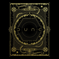 Ep:236 - Dune (2021)